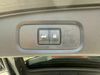 Nissan Qashqai DIG-T 116kW mHEV Xtronic Tekna  - Foto 2