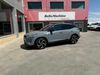 Nissan Qashqai DIG-T 116kW mHEV Xtronic Tekna  - Foto 2