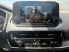 Nissan Qashqai DIG-T 116kW mHEV Xtronic Tekna  - Foto 2