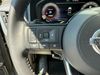 Nissan Qashqai DIG-T 116kW mHEV Xtronic Tekna  - Foto 2