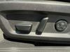 Nissan Qashqai DIG-T 116kW mHEV Xtronic Tekna  - Foto 2