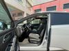 Nissan Qashqai DIG-T 116kW mHEV Xtronic Tekna  - Foto 2
