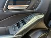Nissan Qashqai DIG-T 116kW mHEV Xtronic Tekna  - Foto 2