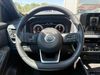Nissan Qashqai DIG-T 116kW mHEV Xtronic Tekna  - Foto 2