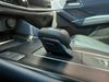 Nissan Qashqai DIG-T 116kW mHEV Xtronic Tekna  - Foto 2