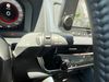 Nissan Qashqai DIG-T 116kW mHEV Xtronic Tekna  - Foto 2