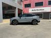 Nissan Qashqai DIG-T 116kW mHEV Xtronic Tekna  - Foto 2