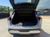Nissan Qashqai DIG-T 116kW mHEV Xtronic Tekna  - Foto 2