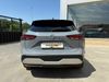 Nissan Qashqai DIG-T 116kW mHEV Xtronic Tekna  - Foto 2