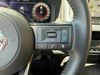 Nissan Qashqai DIG-T 116kW mHEV Xtronic Tekna  - Foto 2