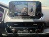 Nissan Qashqai DIG-T 116kW mHEV Xtronic Tekna  - Foto 2