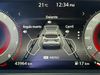 Nissan Qashqai DIG-T 116kW mHEV Xtronic Tekna  - Foto 2