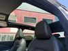 Nissan Qashqai DIG-T 116kW mHEV Xtronic Tekna  - Foto 2