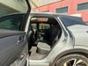 Nissan Qashqai DIG-T 116kW mHEV Xtronic Tekna  - Foto 2