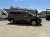 Peugeot Rifter Allure Pack Long BlueHDi 96kW  - Foto 2