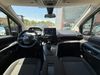 Peugeot Rifter Allure Pack Long BlueHDi 96kW  - Foto 2