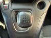 Peugeot Rifter Allure Pack Long BlueHDi 96kW  - Foto 2