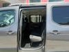 Peugeot Rifter Allure Pack Long BlueHDi 96kW  - Foto 2