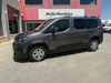 Peugeot Rifter Allure Pack Long BlueHDi 96kW  - Foto 2