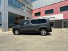 Peugeot Rifter Allure Pack Long BlueHDi 96kW  - Foto 2