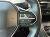 Peugeot Rifter Allure Pack Long BlueHDi 96kW  - Foto 2