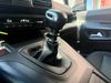 Peugeot Rifter Allure Pack Long BlueHDi 96kW  - Foto 2