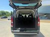 Peugeot Rifter Allure Pack Long BlueHDi 96kW  - Foto 2