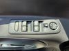 Peugeot Rifter Allure Pack Long BlueHDi 96kW  - Foto 2