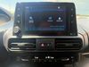 Peugeot Rifter Allure Pack Long BlueHDi 96kW  - Foto 2