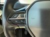 Peugeot Rifter Allure Pack Long BlueHDi 96kW  - Foto 2