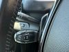 Peugeot Rifter Allure Pack Long BlueHDi 96kW  - Foto 2