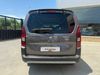 Peugeot Rifter Allure Pack Long BlueHDi 96kW  - Foto 2