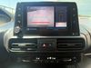 Peugeot Rifter Allure Pack Long BlueHDi 96kW  - Foto 2