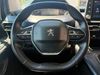 Peugeot Rifter Allure Pack Long BlueHDi 96kW  - Foto 2