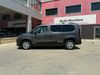 Peugeot Rifter Allure Pack Long BlueHDi 96kW  - Foto 2