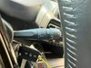 Peugeot Rifter Allure Pack Long BlueHDi 96kW  - Foto 2