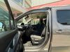 Peugeot Rifter Allure Pack Long BlueHDi 96kW  - Foto 2