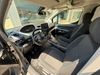 Peugeot Rifter Allure Pack Long BlueHDi 96kW  - Foto 2