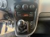 Mercedes Citan 109 CDI FURGON EXTRALARGO   - Foto 2