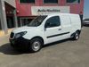 Mercedes Citan 109 CDI FURGON EXTRALARGO   - Foto 2