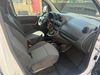 Mercedes Citan 109 CDI FURGON EXTRALARGO   - Foto 2