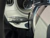 Mercedes Citan 109 CDI FURGON EXTRALARGO   - Foto 2
