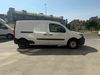 Mercedes Citan 109 CDI FURGON EXTRALARGO   - Foto 2