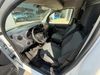 Mercedes Citan 109 CDI FURGON EXTRALARGO   - Foto 2