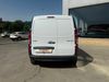 Mercedes Citan 109 CDI FURGON EXTRALARGO   - Foto 2