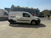 Mercedes Citan 109 CDI FURGON EXTRALARGO   - Foto 2