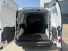 Mercedes Citan 109 CDI FURGON EXTRALARGO   - Foto 2