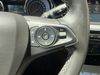 Opel Insignia  ST 1.5 Turbo XFL 120 Aniversario  - Foto 2