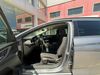 Opel Insignia  ST 1.5 Turbo XFL 120 Aniversario  - Foto 2