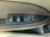Opel Insignia  ST 1.5 Turbo XFL 120 Aniversario  - Foto 2